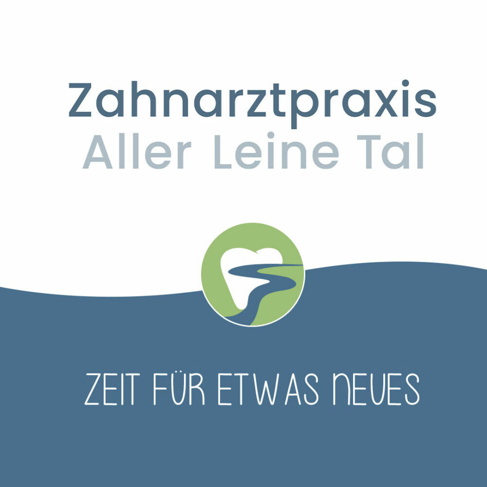 2021 beste team - Zahnarzt Aller-Leine-Tal