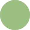 Symbol Icon grün - Zahnarzt Aller-Leine-Tal